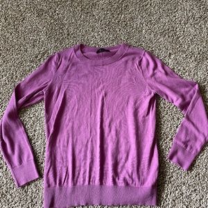 Banana Republic Sweater